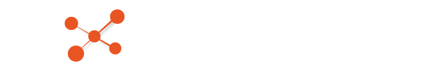ELECTRÓNICA 360